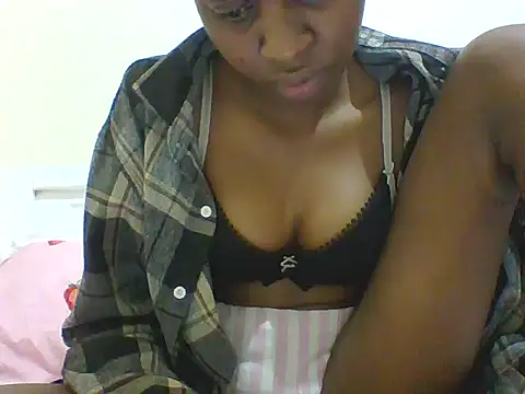 Snapshot of sabssexy chatting on 15, 7, 2026 sabssexy online show from 15, 7, 2026