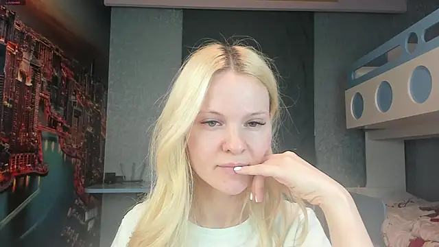 Snapshot of Masha_2002 chatting on 5, 5, 2026 Masha 2002 online show from 5, 5, 2026