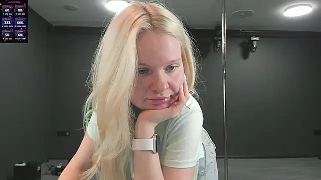 Snapshot of Masha_2002 chatting on 23, 5, 2026 Masha 2002 online show from 23, 5, 2026