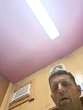 Bigdikwade8 online show from 6, 5, 2026