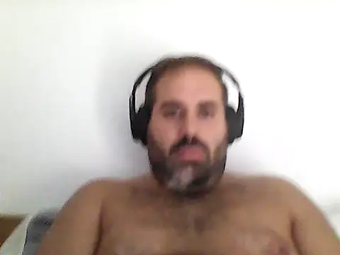 The Masterxxx14 online show from 13, 9, 2025