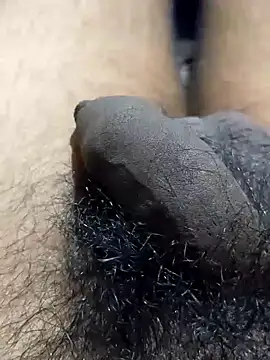 Snapshot of Nishu12356g chatting on 19, 12, 2024 Nishu12356g online show from 19, 12, 2024