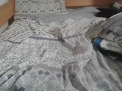 Nishu12356g online show from 3, 3, 2026