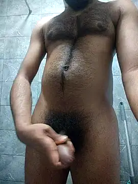 Nishu12356g online show from 15, 4, 2026