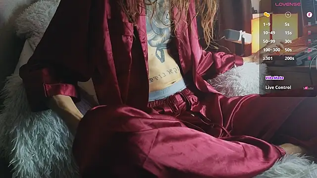 TechnoJesus online show from 12, 2, 2026