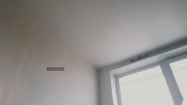 TechnoJesus online show from 15, 4, 2026