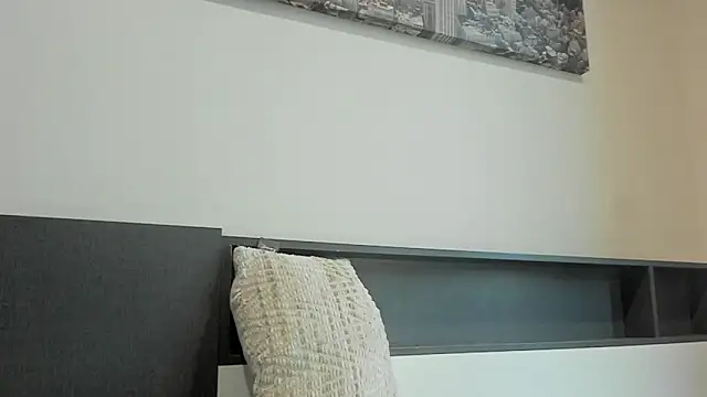 Snapshot of paulblack21 chatting on 16, 1, 2026 paulblack21 online show from 16, 1, 2026