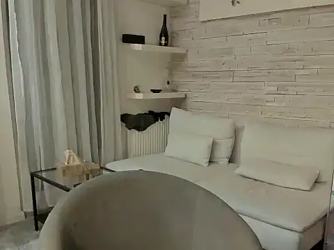 Snapshot of paulblack21 chatting on 22, 2, 2026 paulblack21 online show from 22, 2, 2026