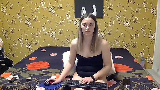 Karlabby online show from 20, 3, 2025