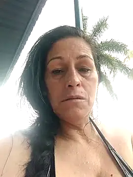  Scarlett Sweet online show from 22, 3, 2025