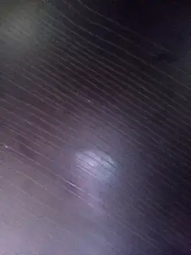  Scarlett Sweet online show from 25, 9, 2025