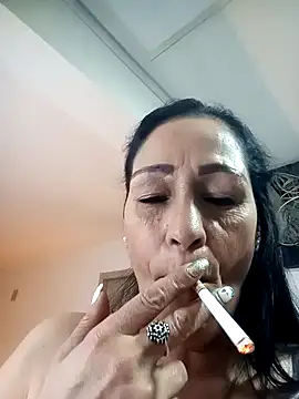  Scarlett Sweet online show from 3, 10, 2025