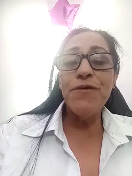  Scarlett Sweet online show from 30, 10, 2025