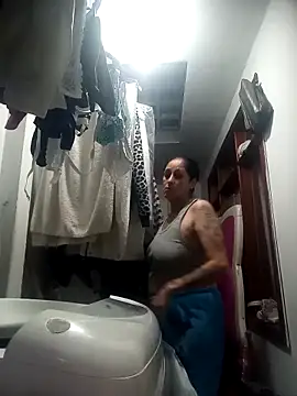  Scarlett Sweet online show from 16, 2, 2026