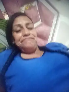  Scarlett Sweet online show from 2, 4, 2026