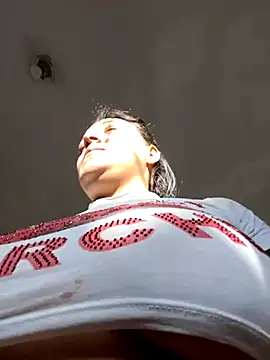 Snapshot of Pamelalancastersian chatting on 21, 10, 2025 Pamelalancastersian online show from 21, 10, 2025