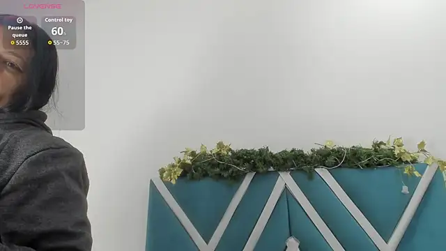 veronica salas online show from 18, 1, 2026