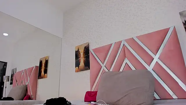 veronica salas online show from 5, 2, 2026