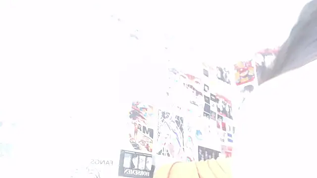 Snapshot of veronica_salas chatting on 5, 7, 2026 veronica salas online show from 5, 7, 2026