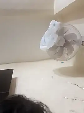 xxmoxxx online show from 21, 12, 2024