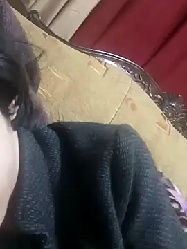 xxmoxxx online show from 22, 12, 2024