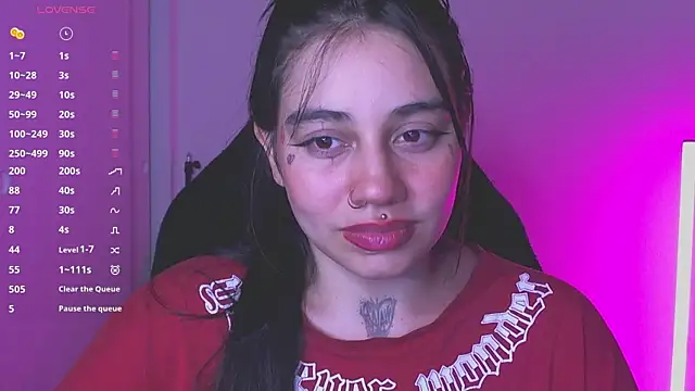 val bardot online show from 29, 9, 2025