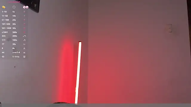 val bardot online show from 10, 1, 2026