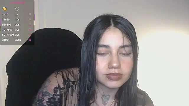 val bardot online show from 5, 4, 2026