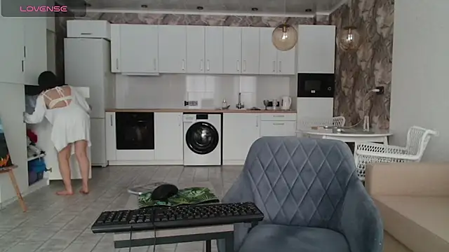 secret library online show from 17, 2, 2026