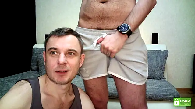 Alex Tobey online show from 18, 2, 2025