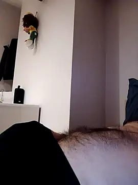 Alainsolo online show from 11, 9, 2025