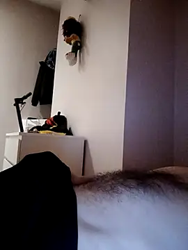 Alainsolo online show from 14, 9, 2025