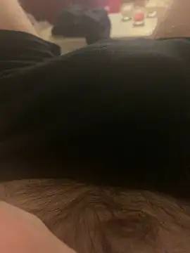 Alainsolo online show from 26, 2, 2026