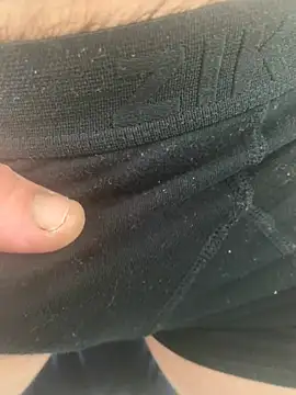 Alainsolo online show from 26, 2, 2026