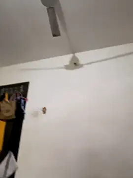 rajstrip12650 online show from 6, 12, 2024