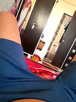 rajstrip12650 online show from 15, 12, 2024