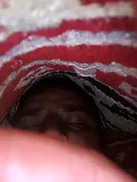 rajstrip12650 online show from 3, 3, 2025