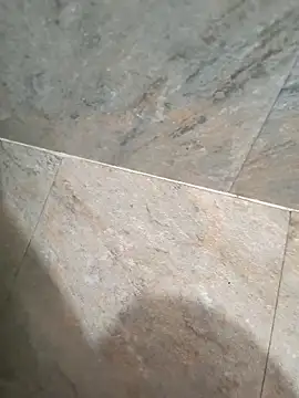 rajstrip12650 online show from 9, 3, 2025