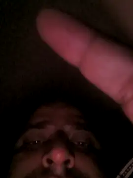 rajstrip12650 online show from 14, 3, 2025