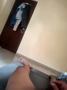 rajstrip12650 online show from 16, 10, 2025