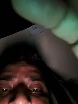 rajstrip12650 online show from 26, 10, 2025