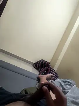 rajstrip12650 online show from 27, 10, 2025