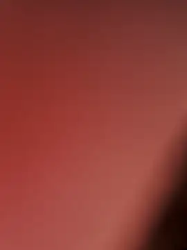 rajstrip12650 online show from 31, 10, 2025