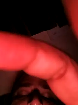 rajstrip12650 online show from 10, 11, 2025