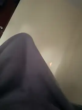 rajstrip12650 online show from 2, 12, 2025