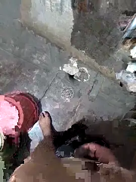 rajstrip12650 online show from 17, 3, 2026