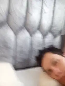 Juam22 online show from 7, 10, 2025