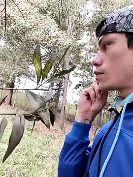 Juam22 online show from 29, 10, 2025