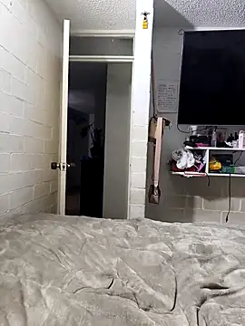 Juam22 online show from 4, 11, 2025