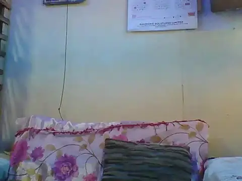 Snapshot of Slender-simple1 chatting on 31, 10, 2025 Slender-simple1 online show from 31, 10, 2025